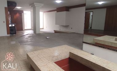 Casa en Renta para uso comercial en Apizaco