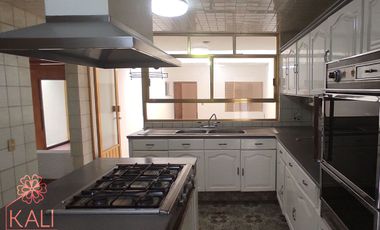 Casa en Renta para uso comercial en Apizaco