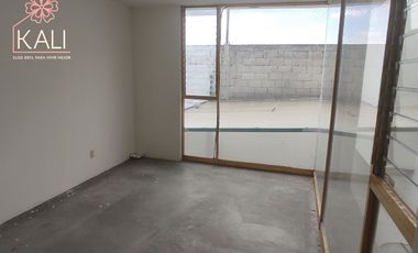 Casa en Renta para uso comercial en Apizaco