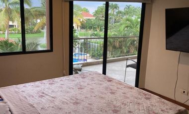 Alquiler de casa de 4 dormitorios - Urb. Entre Lagos, Vía Samborondon