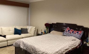 Alquiler de casa de 4 dormitorios - Urb. Entre Lagos, Vía Samborondon