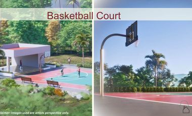 Preselling House in Mycollex Westhomes, Poog, Toledo City, Cebu