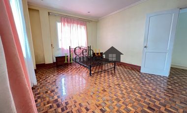 5 Bedroom House For Rent in Talamaban