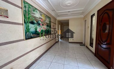 5 Bedroom House For Rent in Talamaban