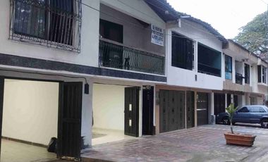 ARRIENDO CASA GRANDE EN CARTAGO LA ISLETA