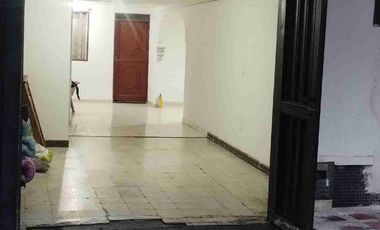 ARRIENDO CASA GRANDE EN CARTAGO LA ISLETA