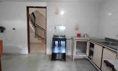 ARRIENDO CASA GRANDE EN CARTAGO LA ISLETA