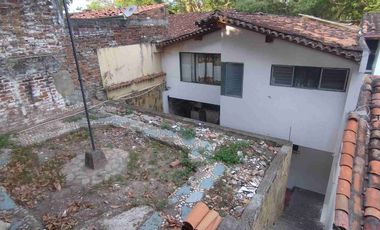 ARRIENDO CASA GRANDE EN CARTAGO LA ISLETA