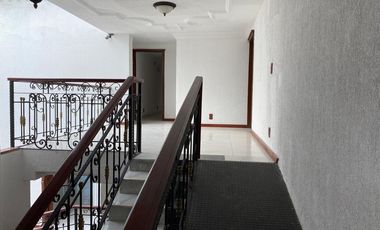 Casa con Uso de Suelo ideal para Casa de Retiro