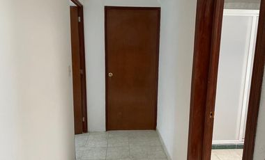 Casa con Uso de Suelo ideal para Casa de Retiro
