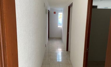 Casa con Uso de Suelo ideal para Casa de Retiro