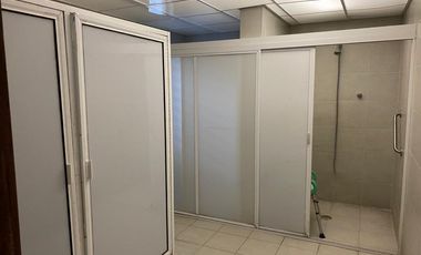 Casa con Uso de Suelo ideal para Casa de Retiro