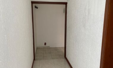 Casa con Uso de Suelo ideal para Casa de Retiro