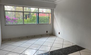 Casa con Uso de Suelo ideal para Casa de Retiro