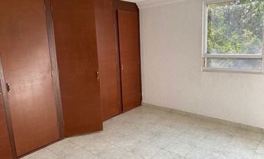 Casa con Uso de Suelo ideal para Casa de Retiro