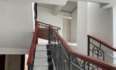 Casa con Uso de Suelo ideal para Casa de Retiro