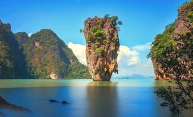 อพาร์ทเม้นท์ ให้เช่า ใน ศรีรัตนะ, จังหวัดศรีสะเกษ