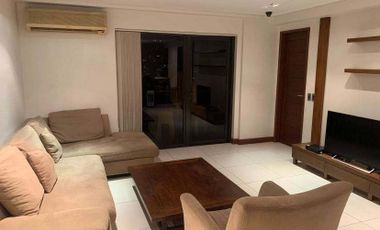 Four bedroom condo unit for Sale in Royal View Mansion at San Juan City Manila