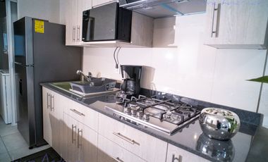 NUEVA PRE VENTA CERCA DEL CERRO DEL TESORO, A 1 CUADRA DEL TREN LIGERO