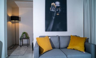 NUEVA PRE VENTA CERCA DEL CERRO DEL TESORO, A 1 CUADRA DEL TREN LIGERO