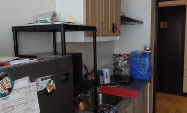 Ready For Occupancy 2-Bedroom House For Sale in General Trias Cavite