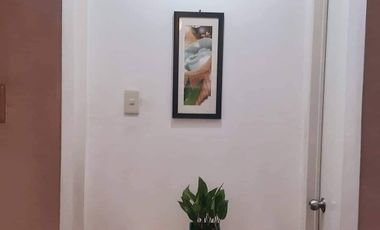 Ready For Occupancy 2-Bedroom House For Sale in General Trias Cavite