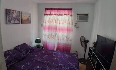 Ready For Occupancy 2-Bedroom House For Sale in General Trias Cavite