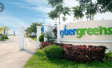 Ready For Occupancy 2-Bedroom House For Sale in General Trias Cavite