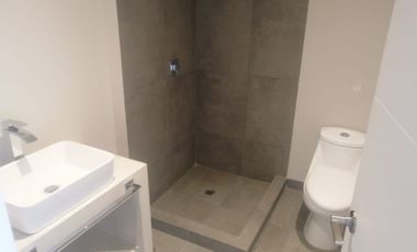 BAJA CALIFORNIA HIPODROMO CONDESA DEPARTAMENTO EN VENTA