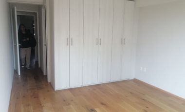 BAJA CALIFORNIA HIPODROMO CONDESA DEPARTAMENTO EN VENTA