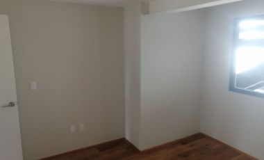 BAJA CALIFORNIA HIPODROMO CONDESA DEPARTAMENTO EN VENTA