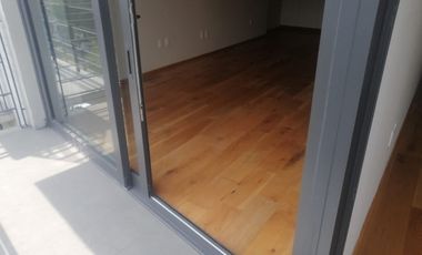BAJA CALIFORNIA HIPODROMO CONDESA DEPARTAMENTO EN VENTA