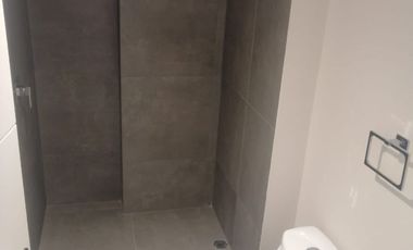 BAJA CALIFORNIA HIPODROMO CONDESA DEPARTAMENTO EN VENTA