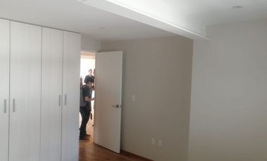 BAJA CALIFORNIA HIPODROMO CONDESA DEPARTAMENTO EN VENTA