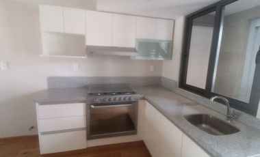 BAJA CALIFORNIA HIPODROMO CONDESA DEPARTAMENTO EN VENTA