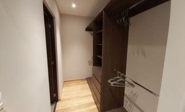MUY EXCLUSIVO DEPARTAMENTO LISTO PARA HABITAR, UBICADO EN EL PB DE WISE LIVING-JURIQUILLA-QUERÉTARO JF