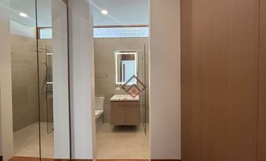 FOR SALE Ultra Luxurious Modern House and Lot in Ayala Alabang Village - SH76