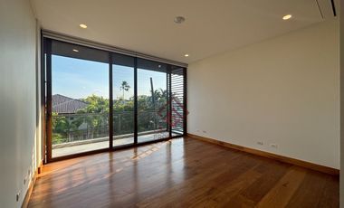 FOR SALE Ultra Luxurious Modern House and Lot in Ayala Alabang Village - SH76