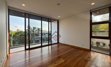 FOR SALE Ultra Luxurious Modern House and Lot in Ayala Alabang Village - SH76