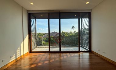 FOR SALE Ultra Luxurious Modern House and Lot in Ayala Alabang Village - SH76