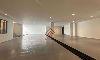 FOR SALE Ultra Luxurious Modern House and Lot in Ayala Alabang Village - SH76