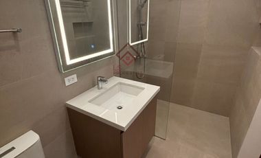 FOR SALE Ultra Luxurious Modern House and Lot in Ayala Alabang Village - SH76