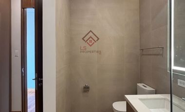 FOR SALE Ultra Luxurious Modern House and Lot in Ayala Alabang Village - SH76