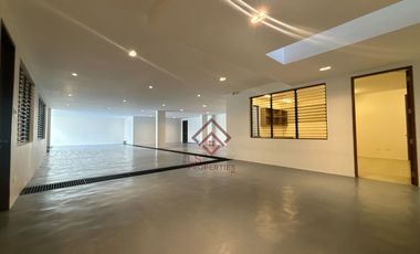 FOR SALE Ultra Luxurious Modern House and Lot in Ayala Alabang Village - SH76