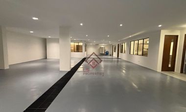 FOR SALE Ultra Luxurious Modern House and Lot in Ayala Alabang Village - SH76