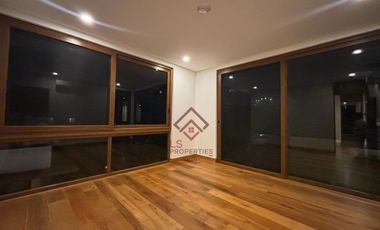 FOR SALE Ultra Luxurious Modern House and Lot in Ayala Alabang Village - SH76
