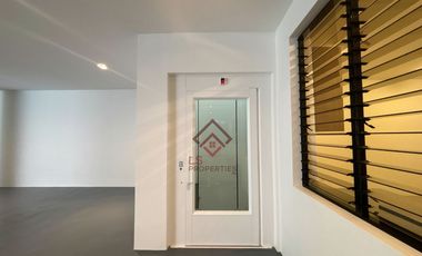 FOR SALE Ultra Luxurious Modern House and Lot in Ayala Alabang Village - SH76
