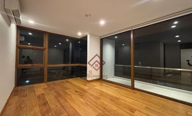 FOR SALE Ultra Luxurious Modern House and Lot in Ayala Alabang Village - SH76