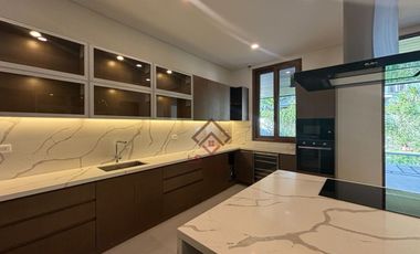 FOR SALE Ultra Luxurious Modern House and Lot in Ayala Alabang Village - SH76