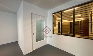 FOR SALE Ultra Luxurious Modern House and Lot in Ayala Alabang Village - SH76